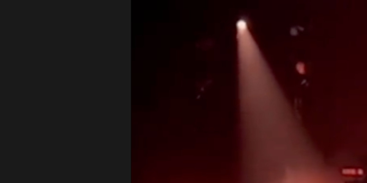 Laeticia Hallyday, rancune tenace contre Florent Pagny, la vérité éclate enfin (photo)