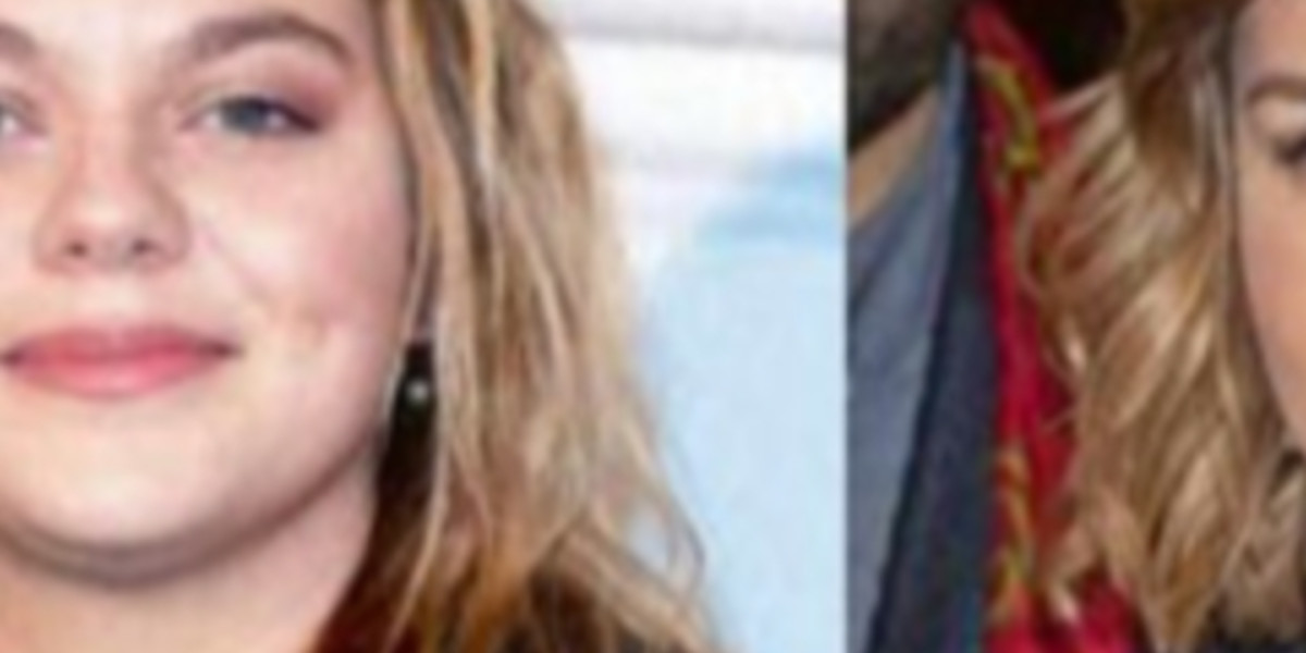 Louane et Camille Gottlieb, révélation sur leurs « liens » secrets
