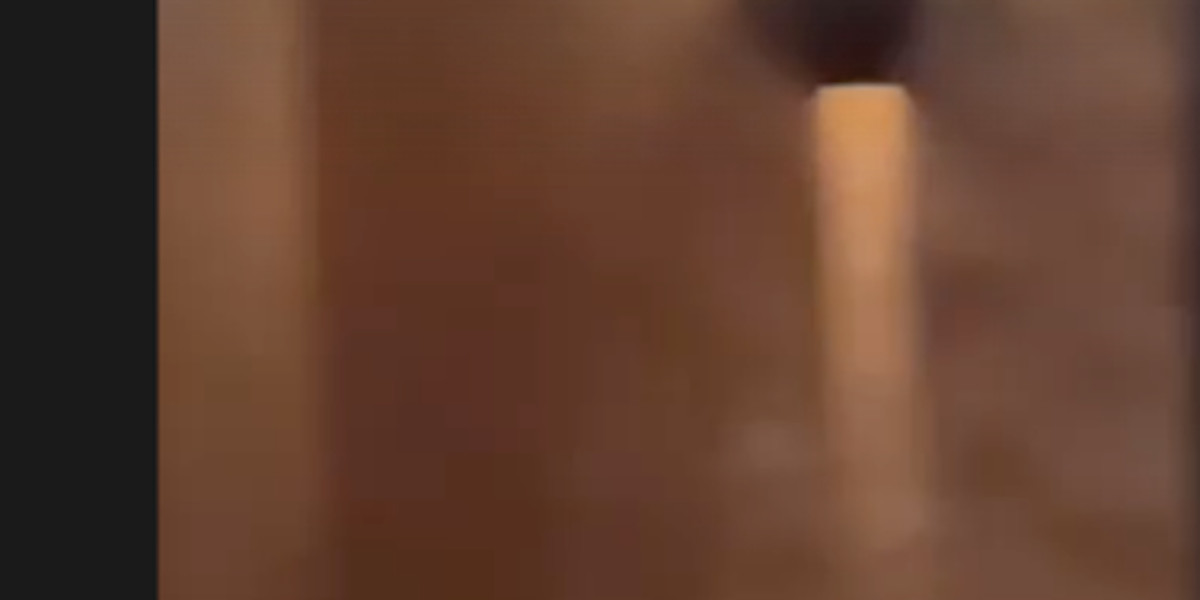 Nathalie Marquay, climat apaisé avec Olivier Pernaut, soirée discrète à Marrakech avec Iris Mittenaere
