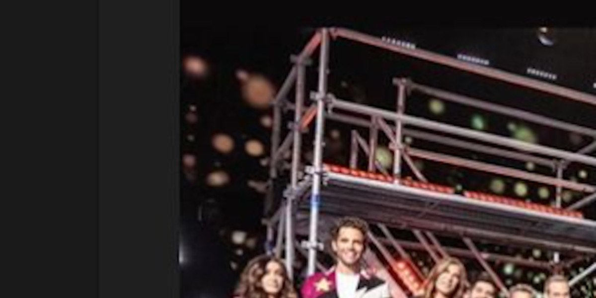 Nolwenn Leroy et Jenifer dans The Voice, ce projet que TF1 n'ose pas leur proposer