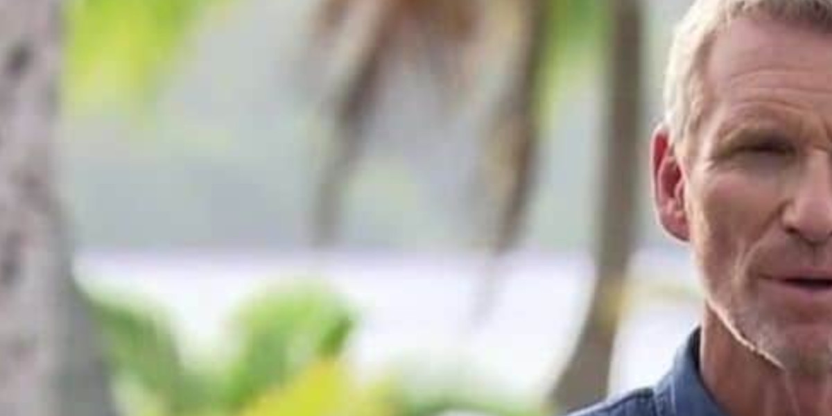 Scandale à Koh-Lanta 2023 : Denis Brogniart fait une révélation choquante sur Instagram, le dénouement en péril