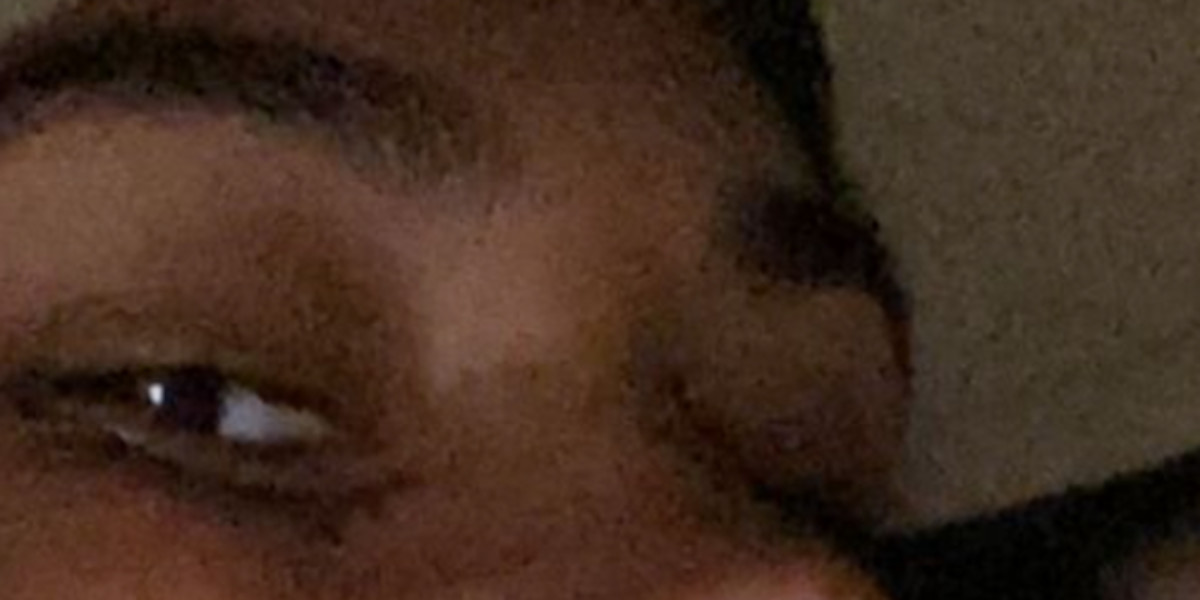 Tina Kunakey fâchée avec sa belle-fille Deva - La photo qui en dit long