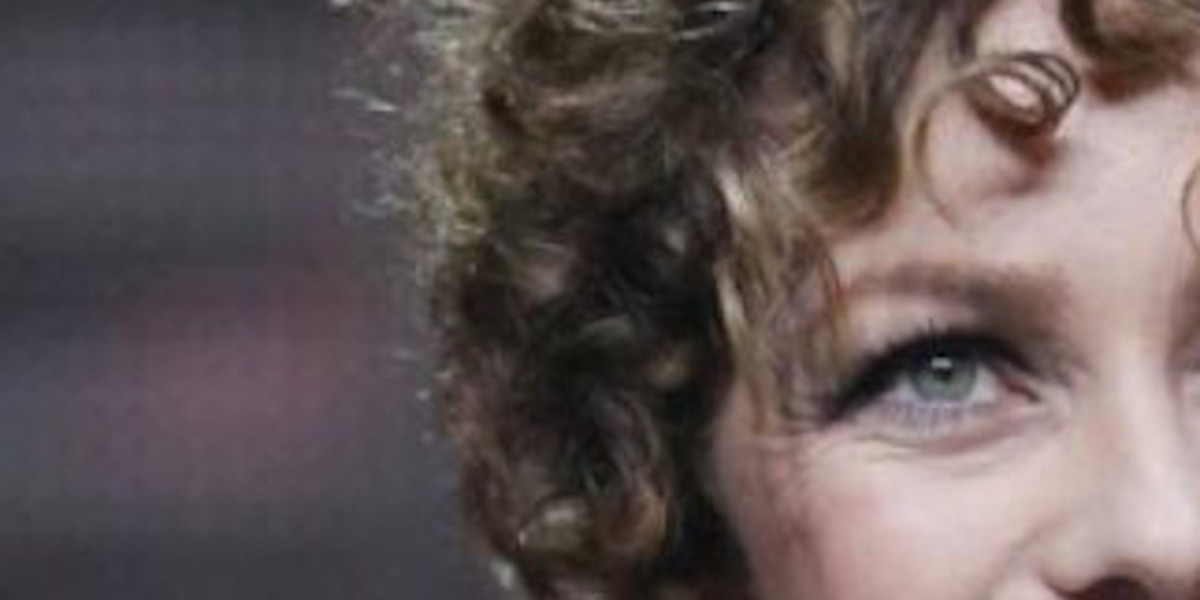 Vanessa Paradis rattrapée par un drame personnel - Ce grand événement gâché (photo)