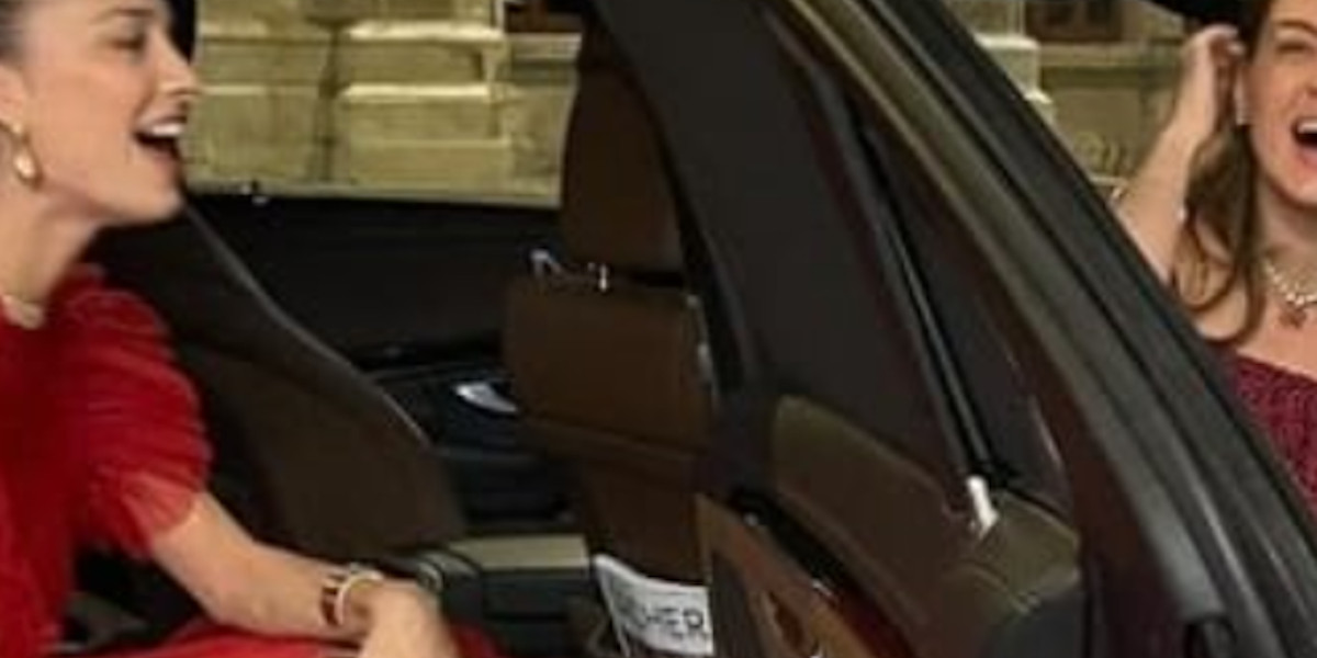 Pierre Casiraghi et Beatrice Borromeo, cette fête organisée en douce, ses confidences