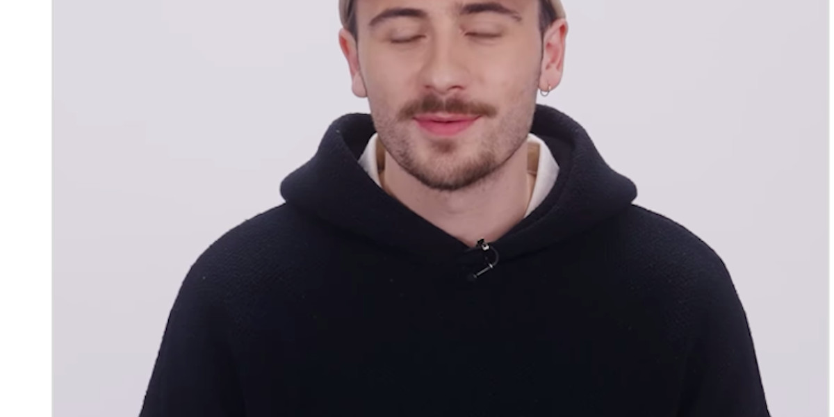 « Je suis pas trop porté… », Pierre (Star Academy » douche les espoirs des fans, confidence sur ses relations amoureuses