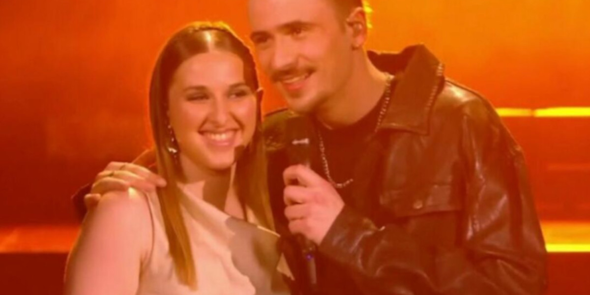 Pierre Garnier ultra proche d'Héléna ? Les proches du chanteur démêlent le vrai du faux