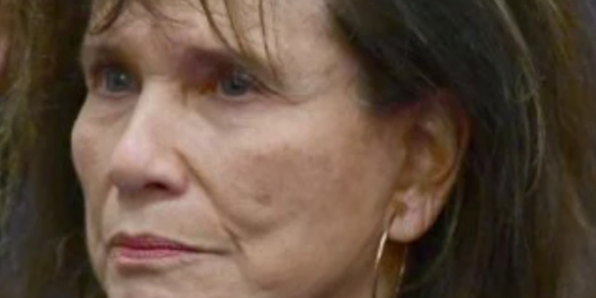 Pierre Nora, le mari d'Anne Sinclair est mort