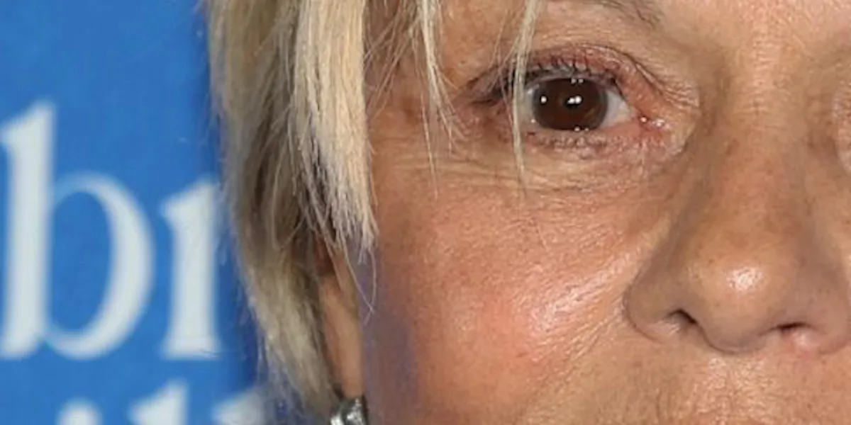 Pierre Palmade, anniversaire seul à l'hôpital, Muriel Robin et Michèle Laroque aux abonnés absents, la raison de leur silence