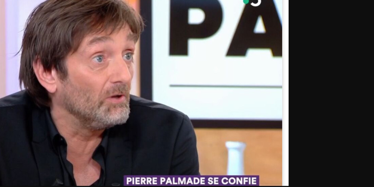 Pierre Palmade au cœur d'un scandale : Bruno Le Maire visé par une rumeur troublante, les détails