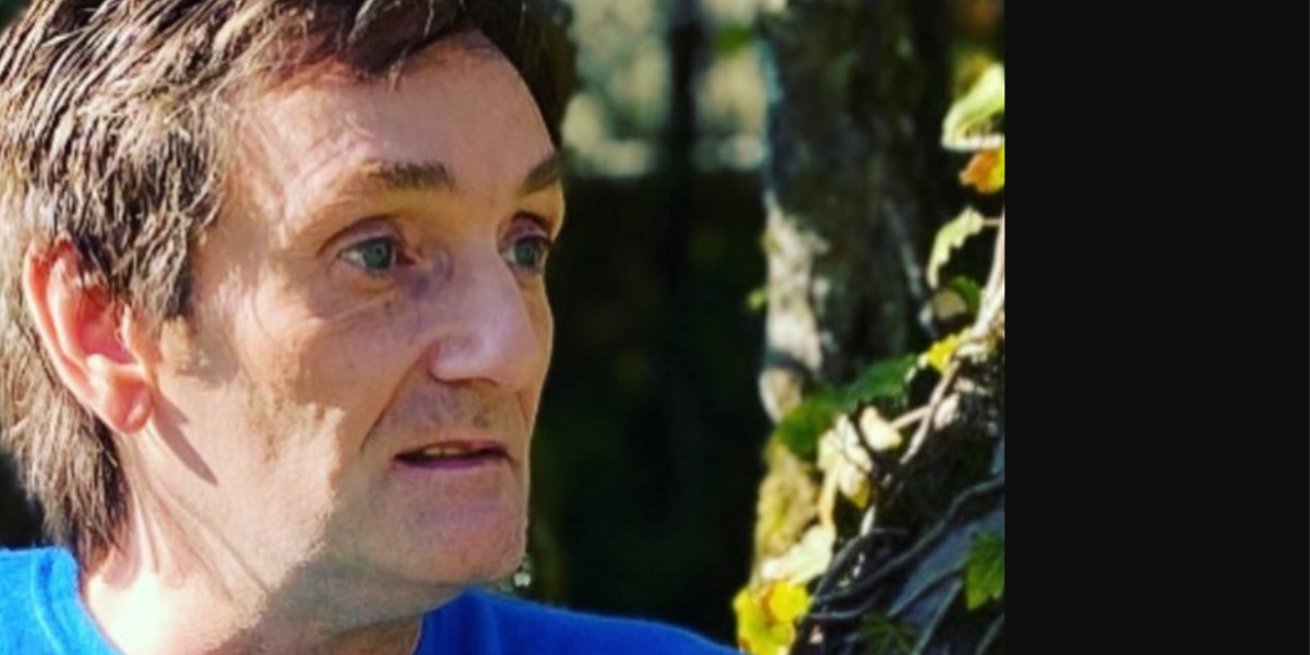 Pierre Palmade en quête de réconciliation à Bordeaux : Un fossé insondable avec sa propre mère