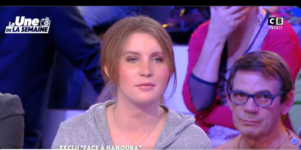 TPMP : Pierre Palmade « dans un état catastrophique », troublant témoignage d'une escort girl avant le drame 