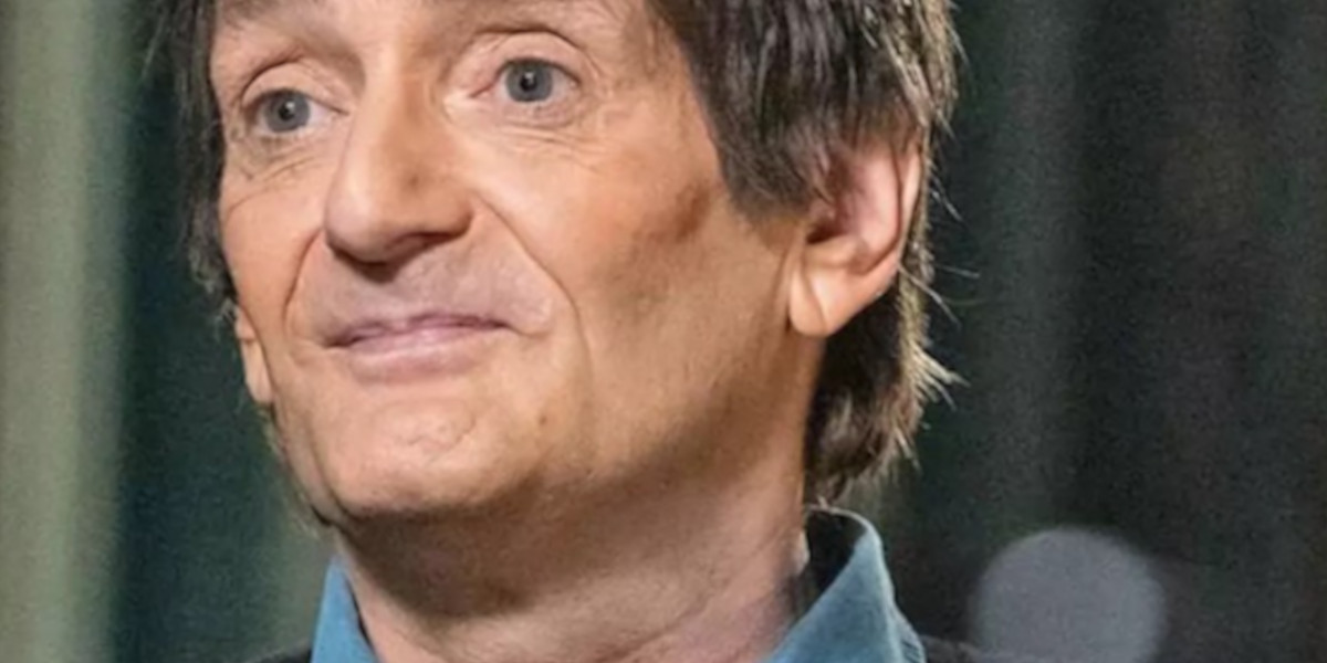 Pierre Palmade : Le juge le réduit au silence