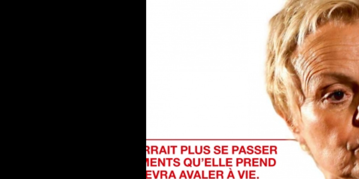 Pierre Palmade - Muriel Robin : la maladie incurable qui la force à s'éloigner du scandale