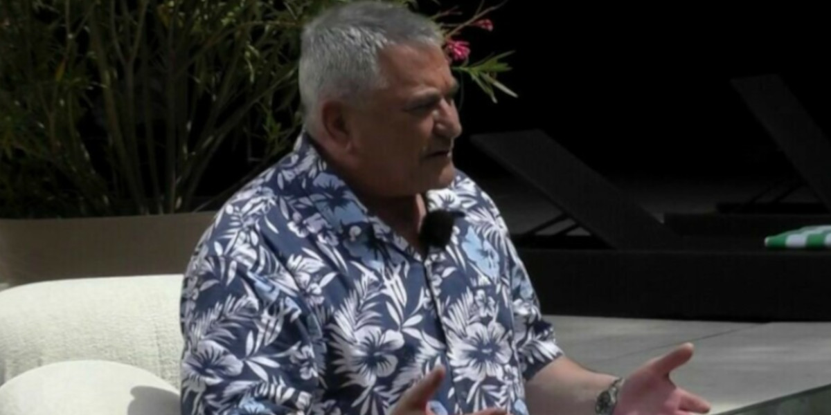 Pierre Palmade injoignable : Jean-Marie Bigard se confie sur leur amitié brisée