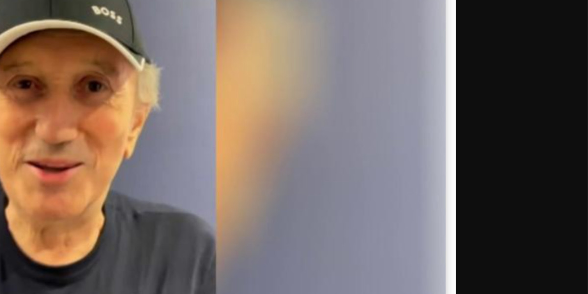 Pierre Palmade, ses regrets amers envers Michel Drucker, ses sombres secrets révélés