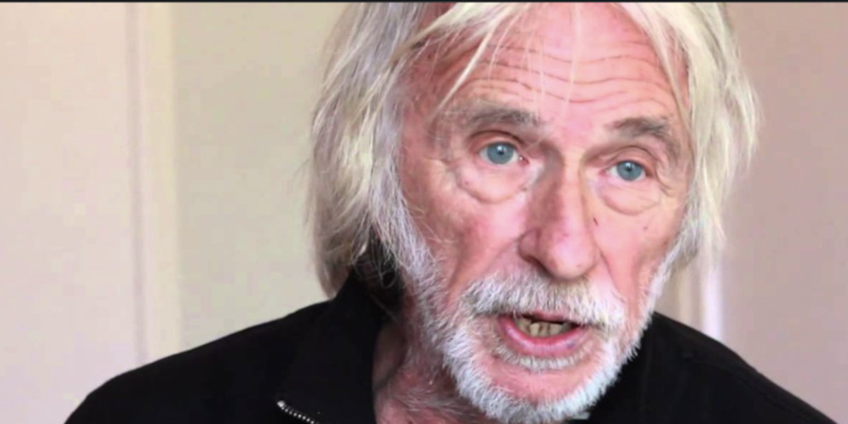 Pierre Richard a 90 ans, une anecdote surprenante lors de son anniversaire