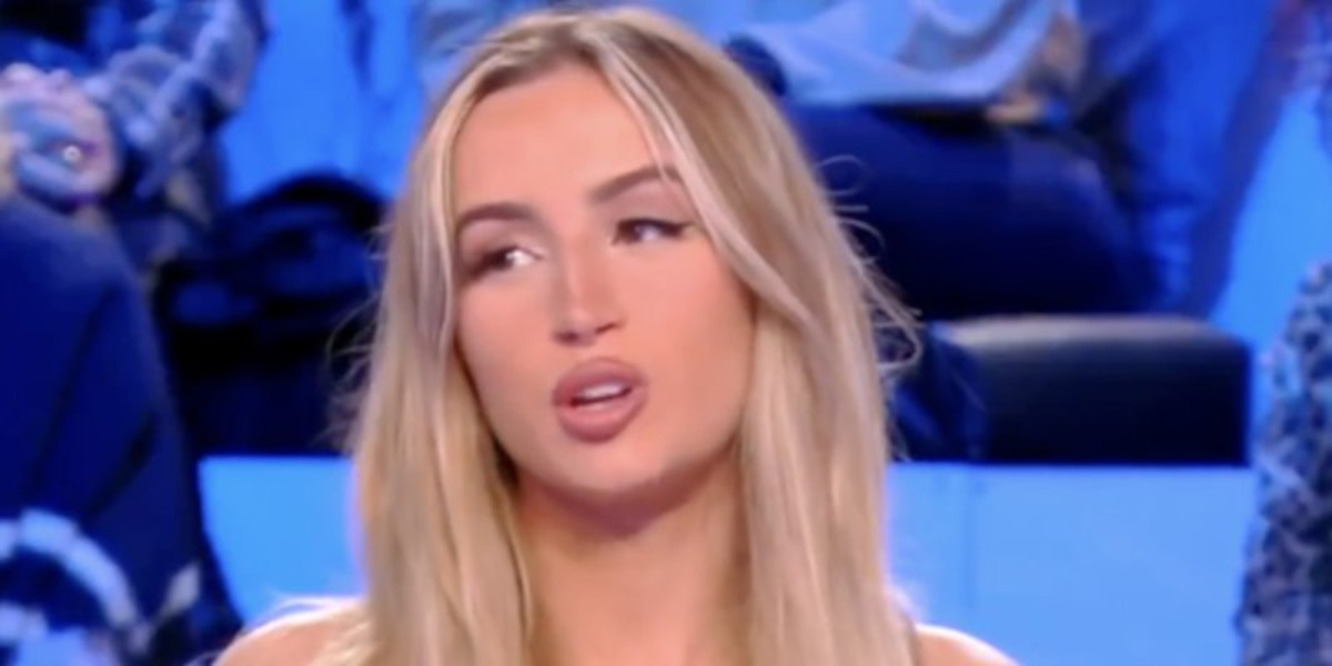 Polska : une addition sur le dos de Cyril Hanouna 