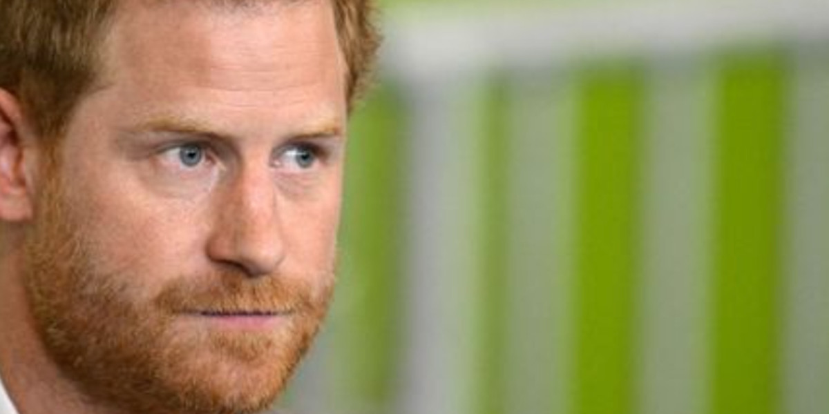 Pourquoi le prince Harry hésite entre visa diplomatique et carte verte ?