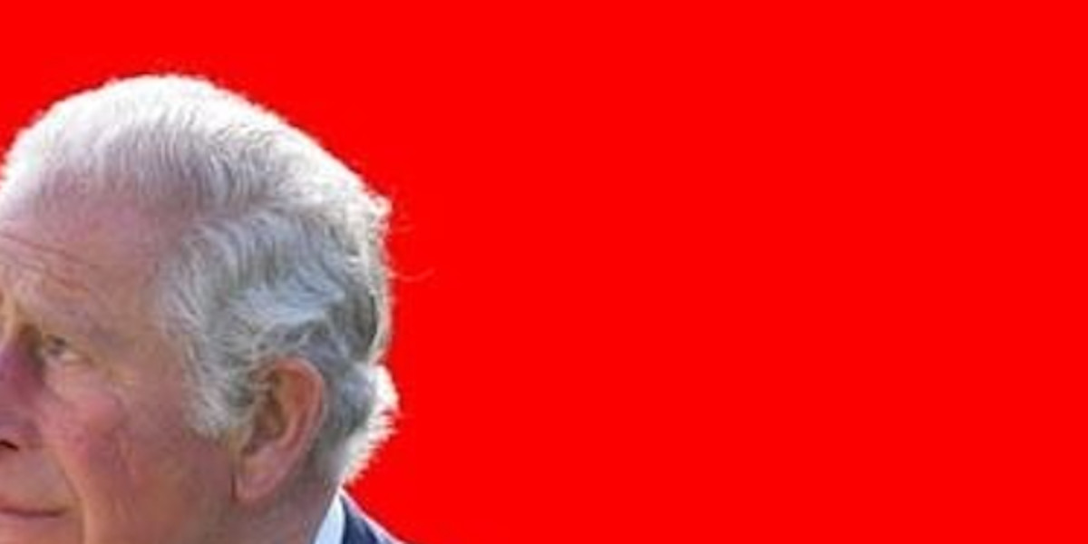 Prince Charles protège Harry des griffes de Meghan Markle, révélation sur son statut très particulier