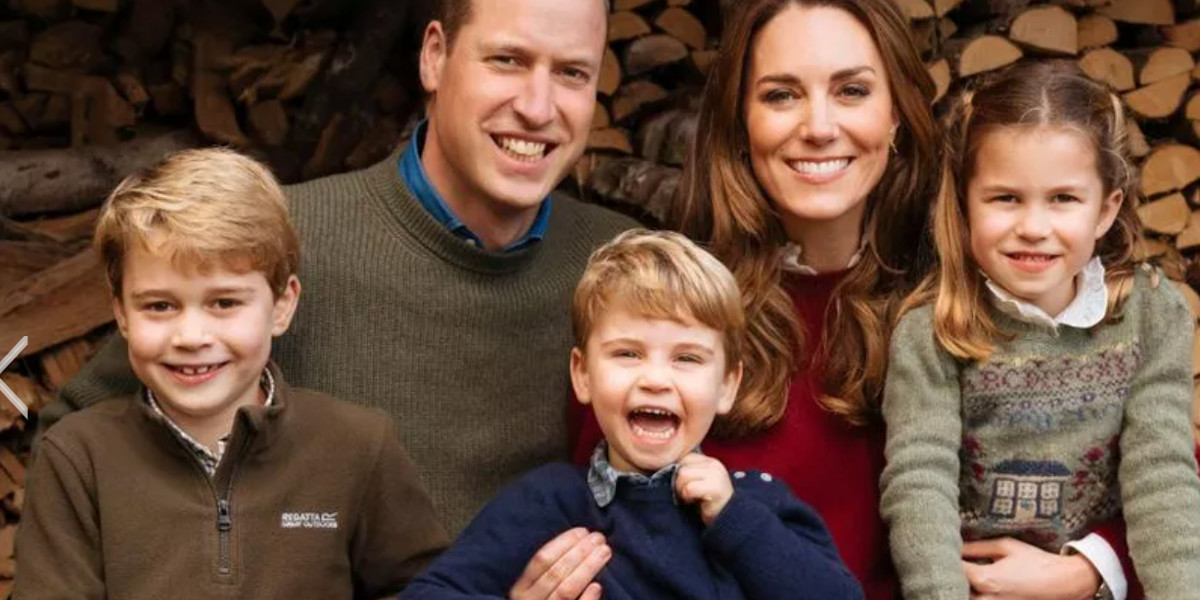Prince George : Un dilemme déchirant pour Kate Middleton et William - la décision finale