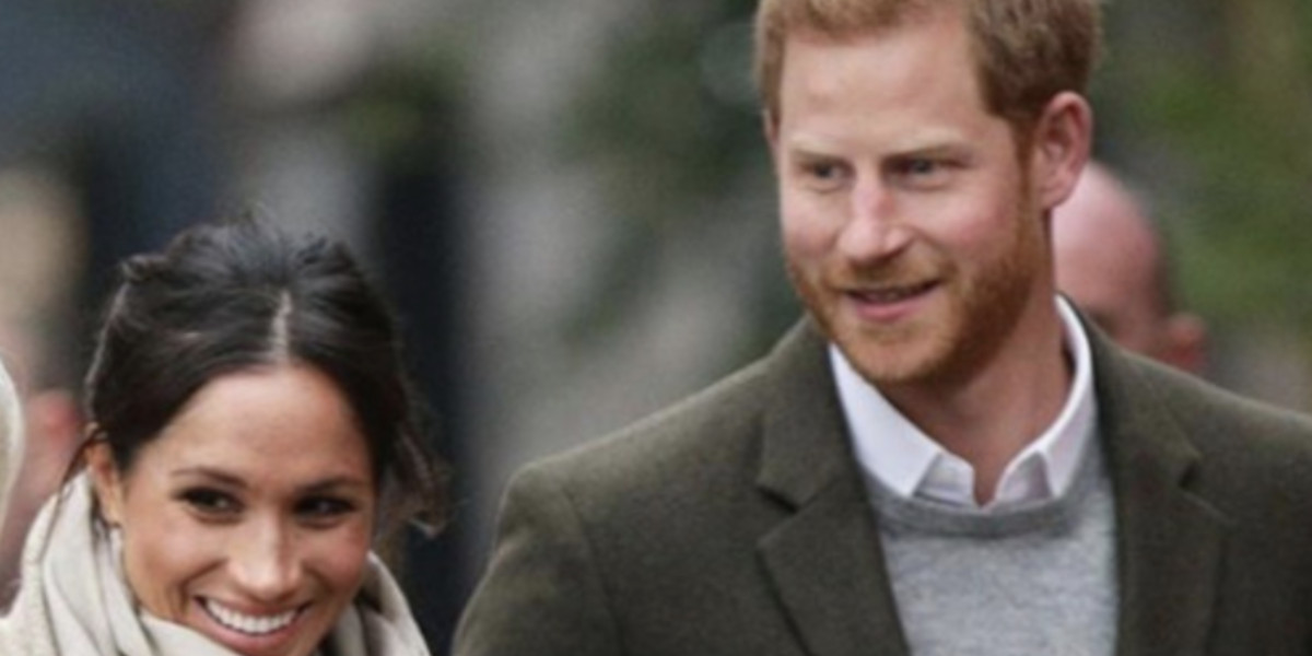 Prince Harry de retour à Londres : un voyage judiciaire qui inquiète les fans