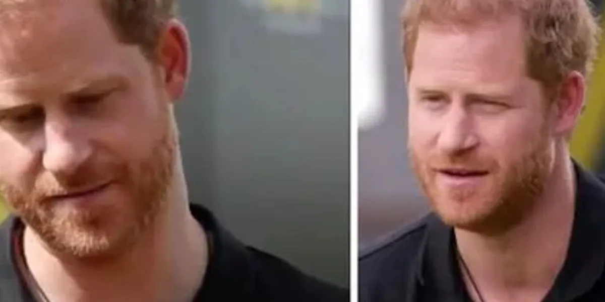 Prince Harry en détresse financière, les dépenses excessives de Meghan Markle le mettent dans l'embarras
