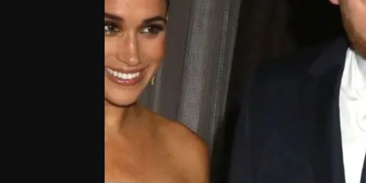 Prince Harry et Meghan Markle en quête de nouveaux alliés à Hollywood, le piège de la Scientologie les guette !