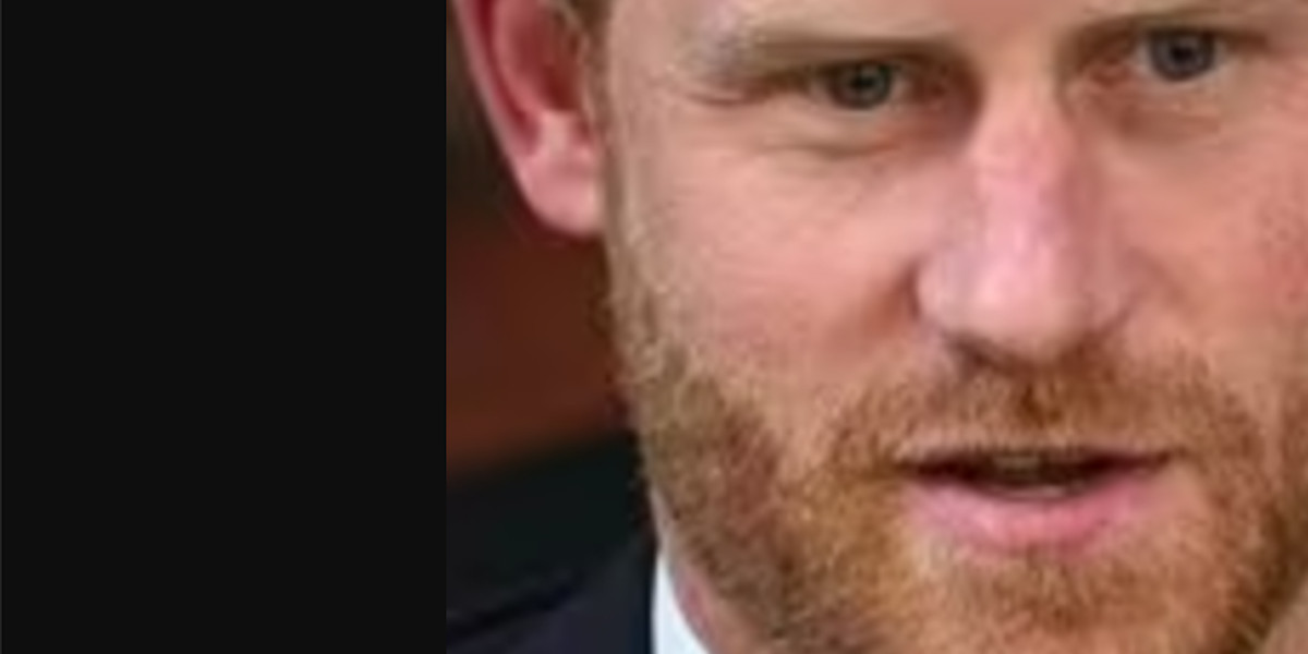 Prince Harry et Meghan Markle ignorés au mariage de leur ami : les motifs de leur exclusion dévoilés !