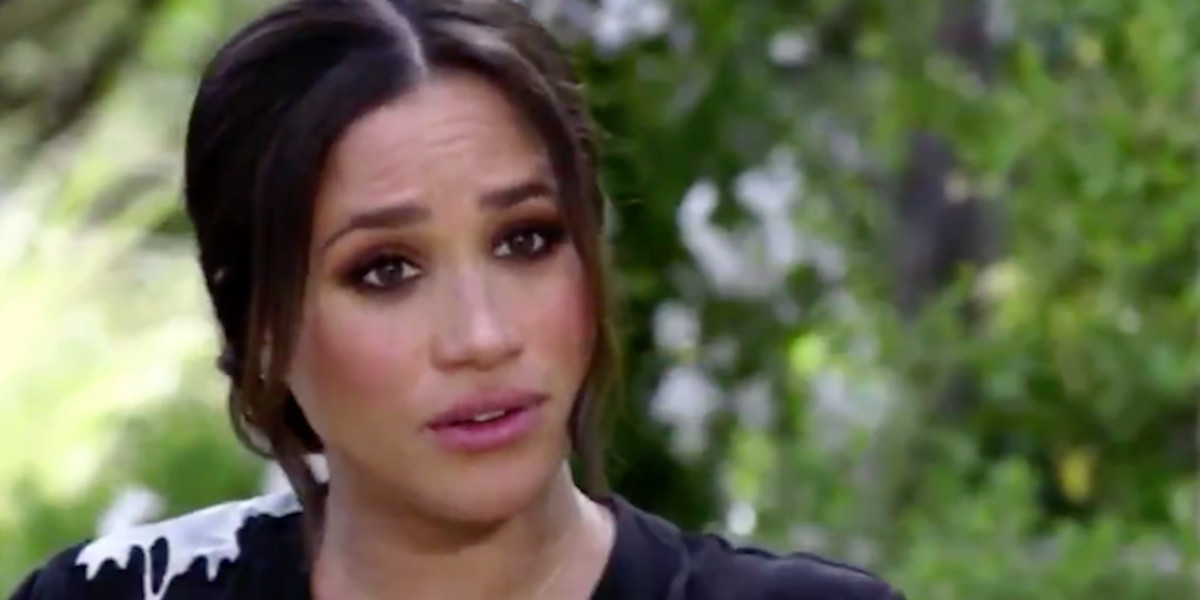 Prince Harry et Meghan Markle, révélations sur leur fils Archie, sa personnalité dévoilée
