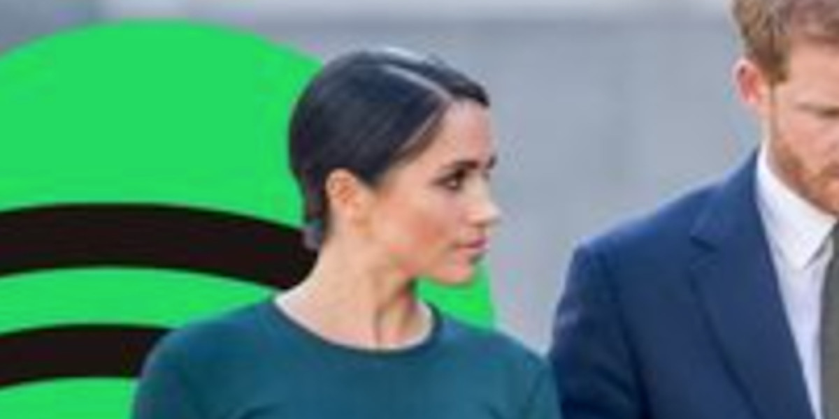 Prince Harry, « honteux » face Meghan Markle, cette somme folle réclamée par la Reine