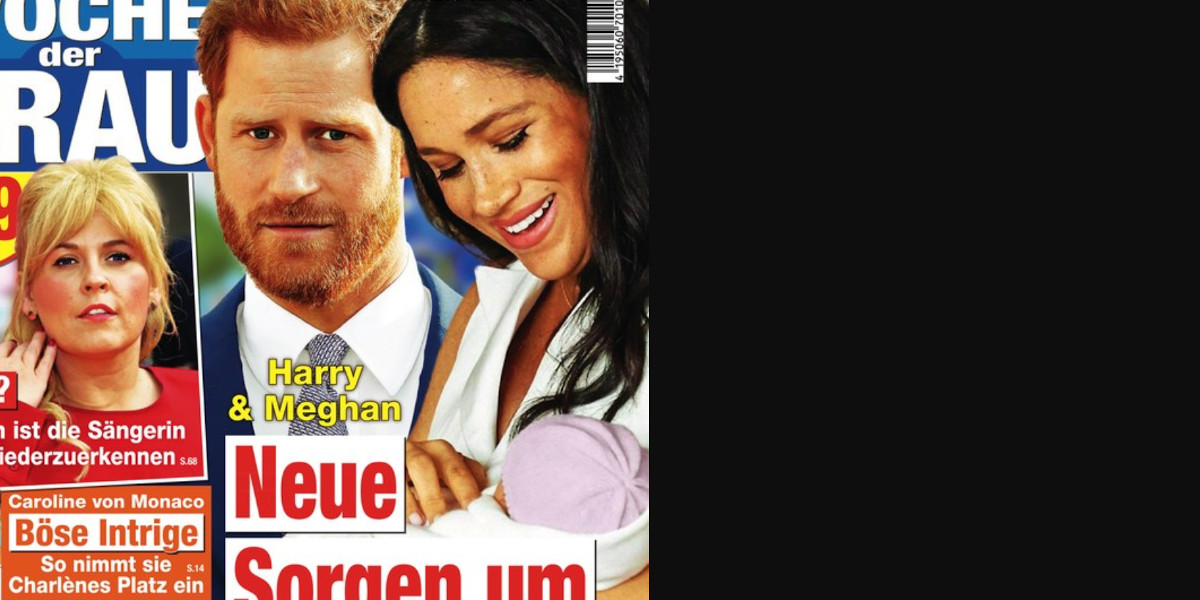 Prince Harry fait pitié, terriblement seul ! Il regrette son mariage avec Meghan Markle