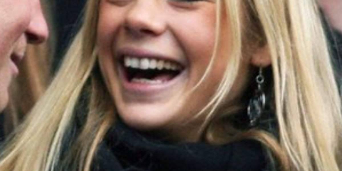 Prince Harry provoque Meghan Markle, son appel secret à Chelsy Davy, son ex, sème le trouble
