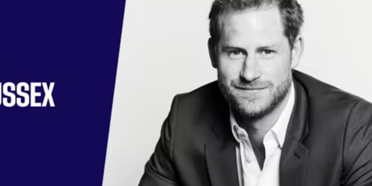Prince Harry, révélations explosives avec Meghan Markle, son annonce avec Better Up