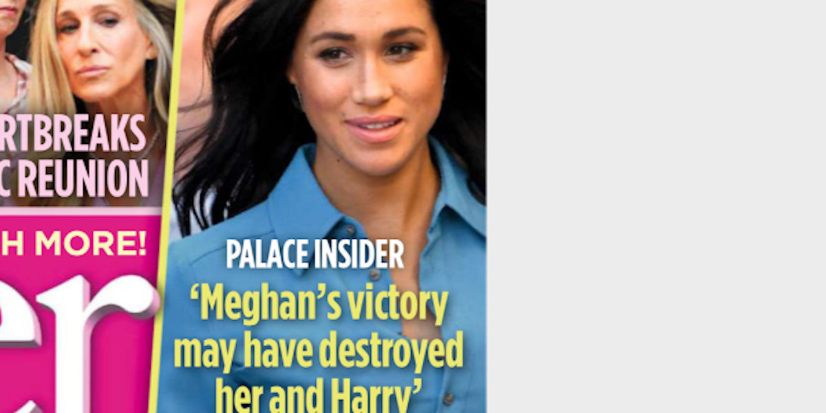 Prince Harry, situation financière périlleuse avec Meghan Markle, mauvaise nouvelle pour Noël
