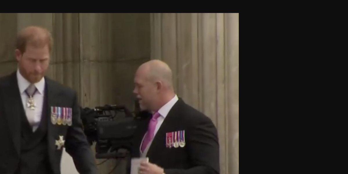Prince Harry sous pression : Les Britanniques Demandent son retrait de la Lignée de succession