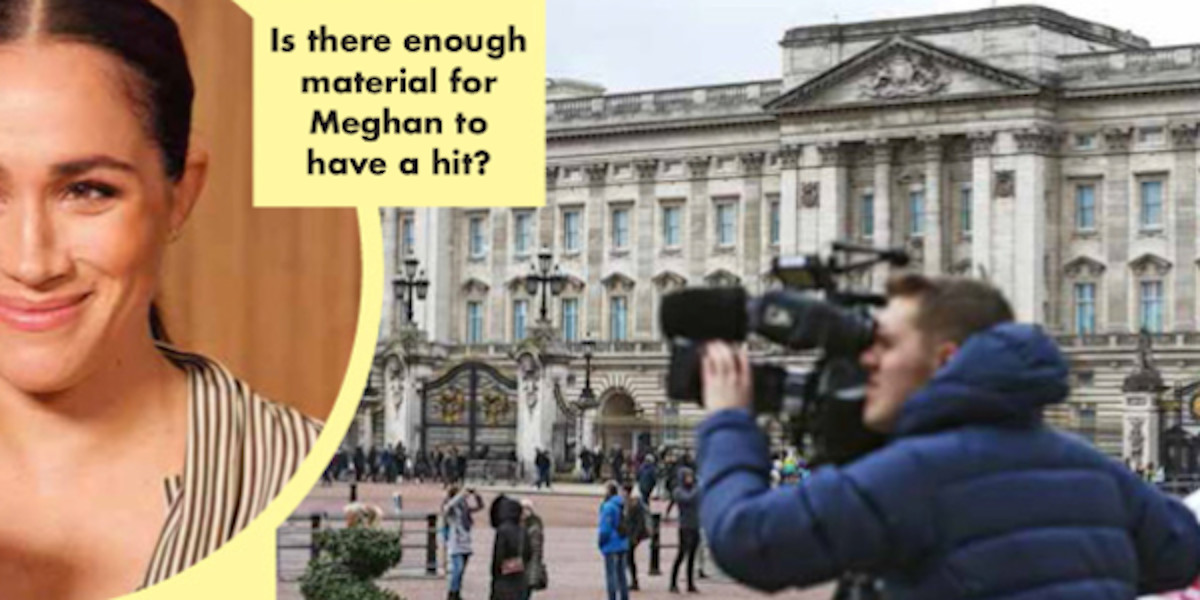 Prince William, effort concerté avec Kate Middleton pour effacer Meghan Markle, décision suspecte