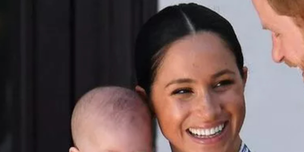 Prince William et Kate Middleton « désolé » pour le père de Meghan Markle, geste impardonnable de Harry
