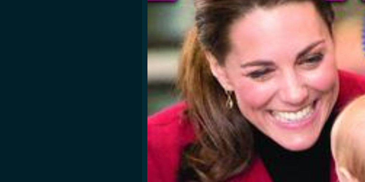 Prince William et Kate Middleton, piège humiliant, cliché dévastateur qu'ils redoutent à Windsor