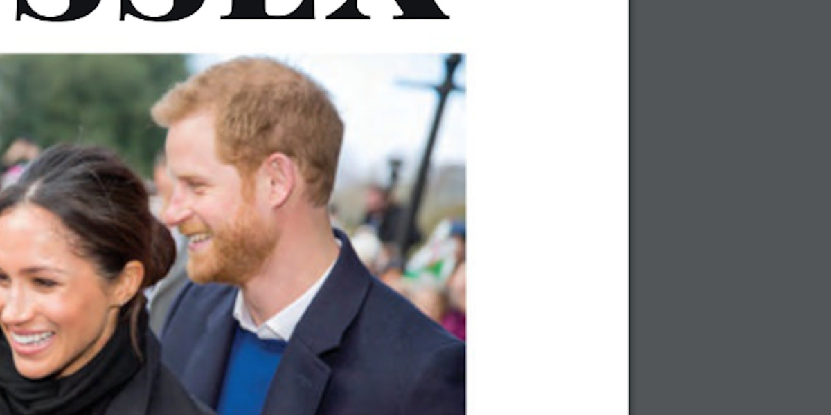 Prince William, Kate Middleton, revanche contre Harry, sa dégringolade en Angleterre se confirme