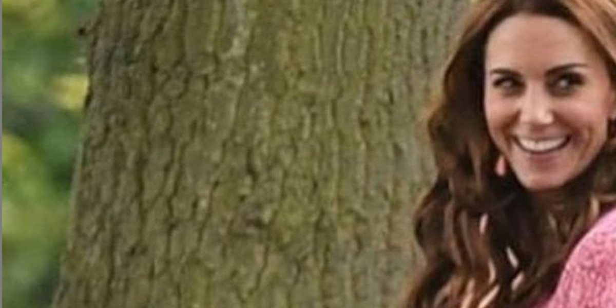 Prince William « inquiet » pour la santé de Kate Middleton enceinte, 44 kg à peine