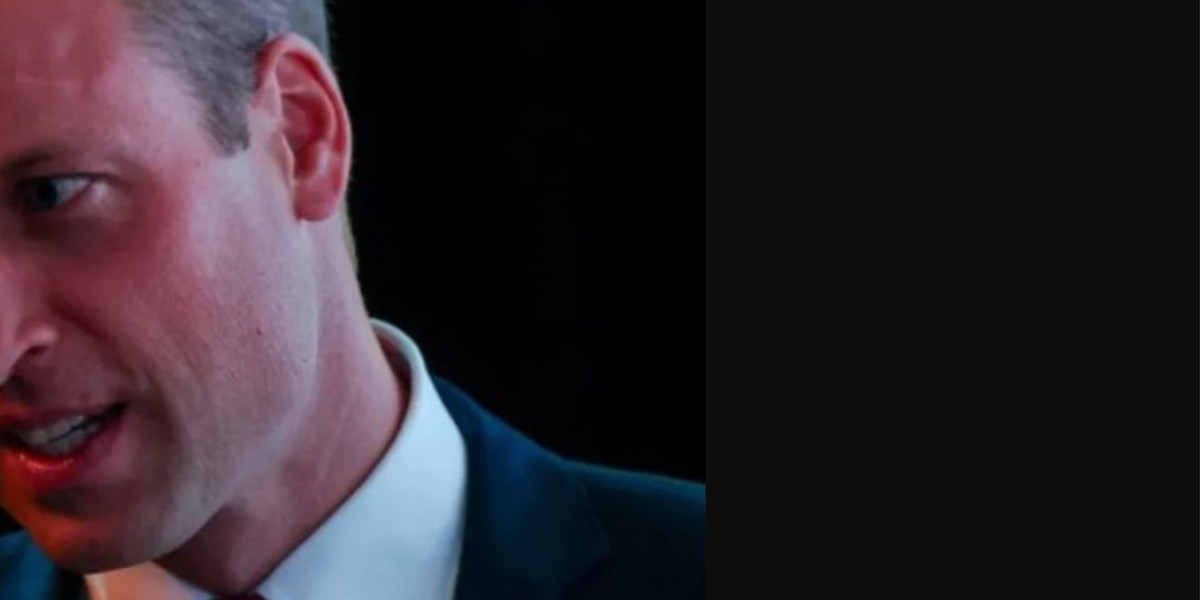 Prince William sans Kate Middleton à New York, mystérieuse rencontre avec Albert de Monaco, une discussion animée