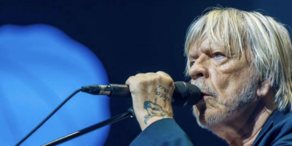  Renaud face à l'alcoolisme, sa fille balance tout 