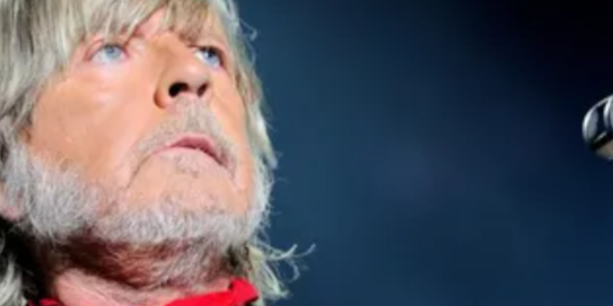 Renaud en guerre avec sa fille, un mariage qui dérange 