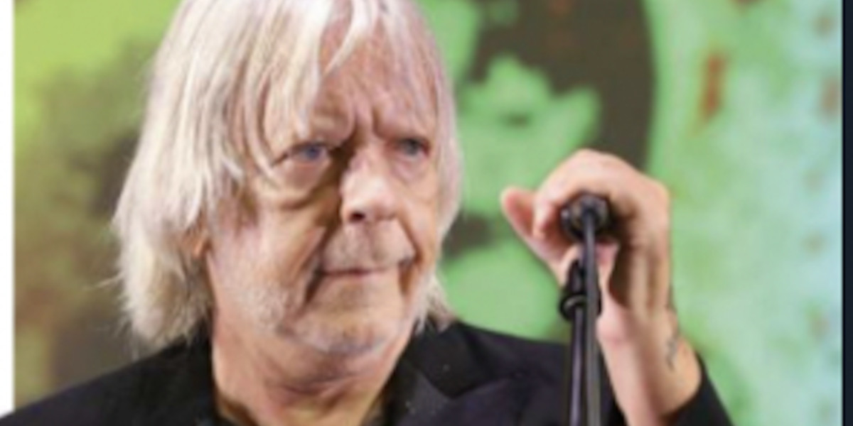 Renaud lâché par ses fans à Liévin et Chartres 