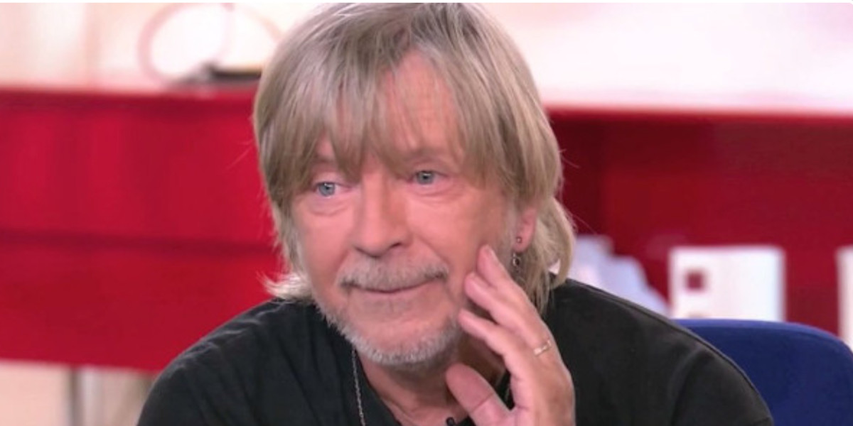 Renaud quittera-t-il la France si le RN arrive au pouvoir ? 