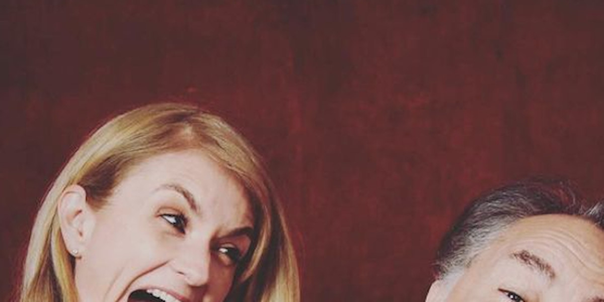 Richard Berry, boulimie, anorexie, cette décision radicale prise par sa fille Coline