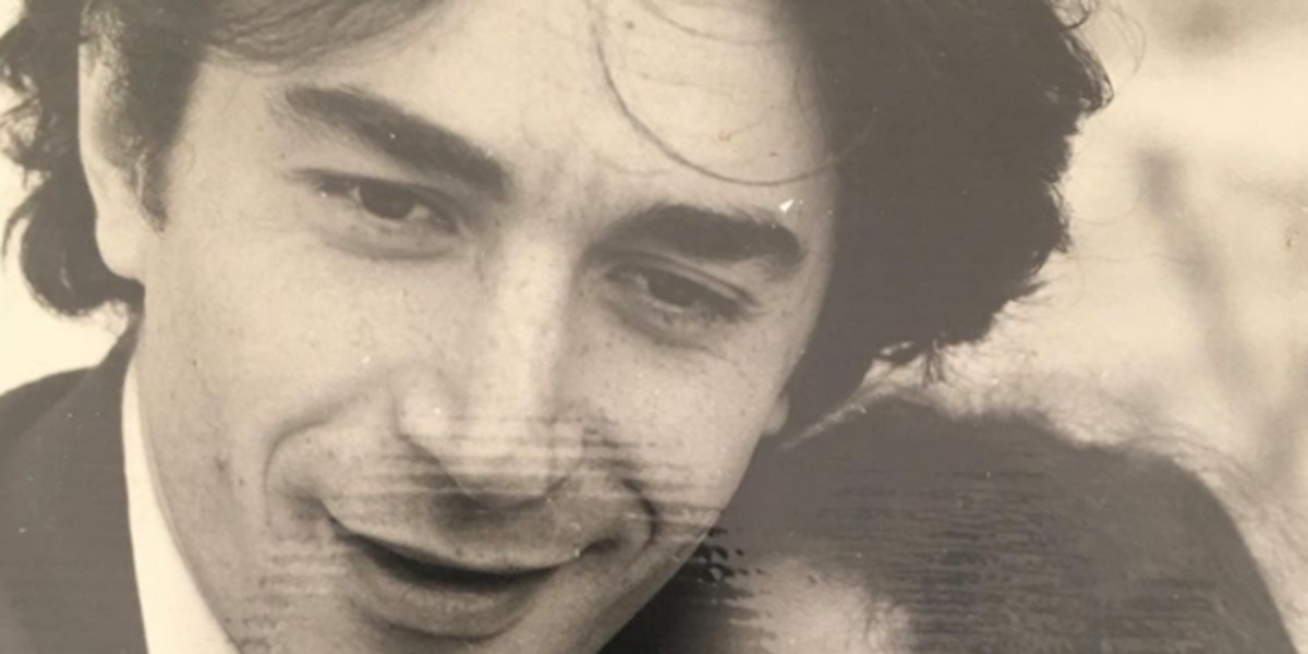 Richard Berry, tentative d'intimidation, image écornée, sa fille Coline ouvre son coeur