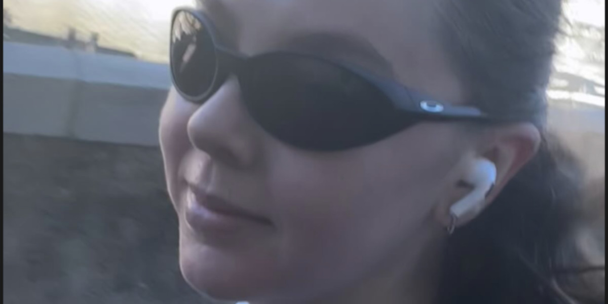 Sans Charlotte Casiraghi, Alexandra de Hanovre brille à l'U Giru de Natale