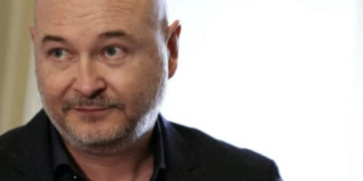 Sébastien Cauet innocenté ? Des SMS jettent une ombre sur les accusations