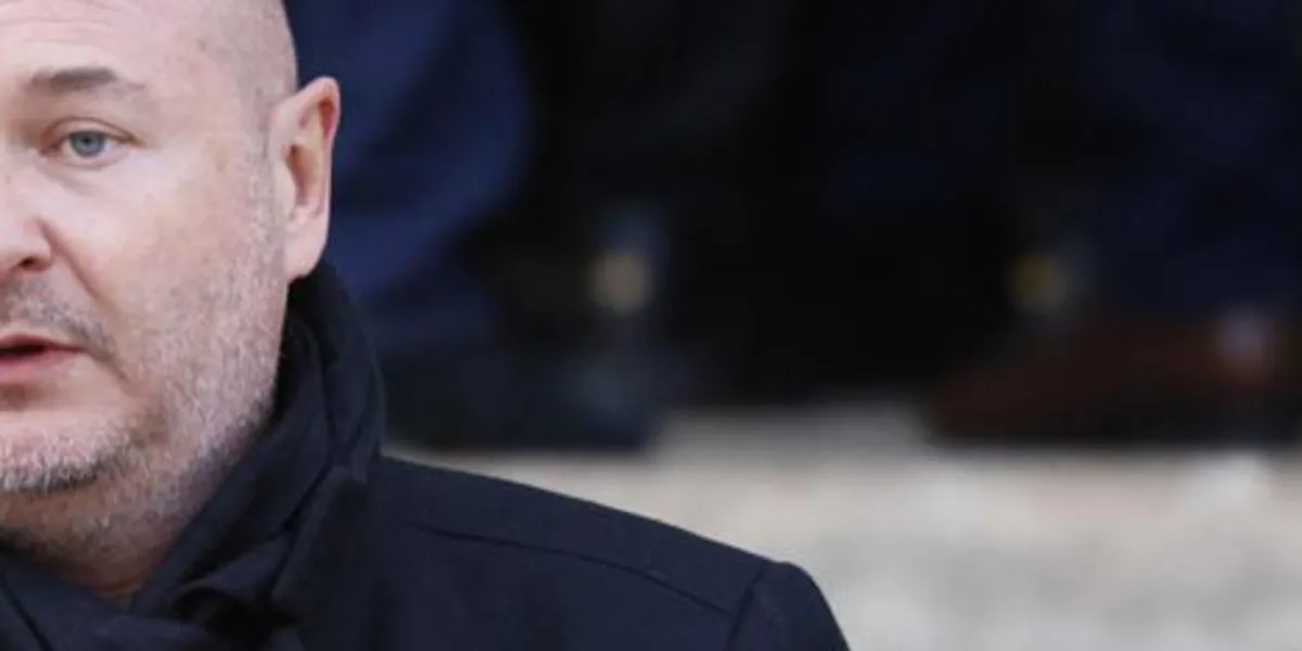 Sébastien Cauet : Révélation sur sa troublante réaction à la plainte pour viols